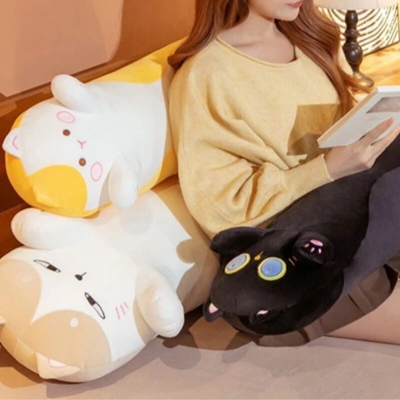 EDOLL-62.jpg