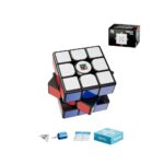 Moyu Meilong Magnetic 3M V2 3x3 Speed Cube